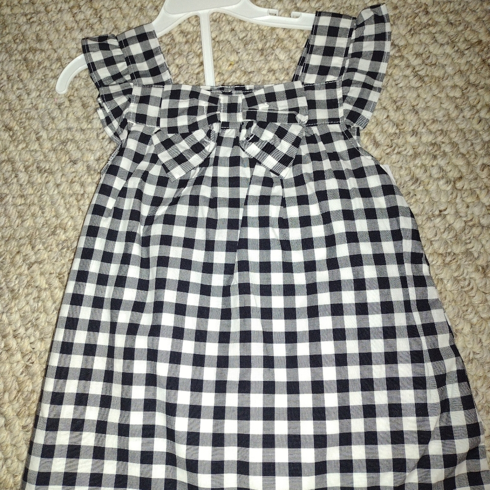 Carter's 5T Set